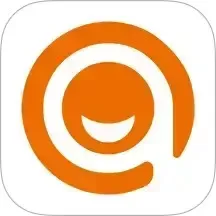 黔程出行安卓最新版