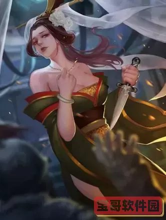 守卫剑阁徐夫人有啥用图1