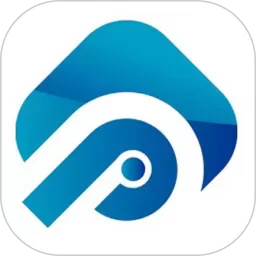 AudioCam下载最新版本