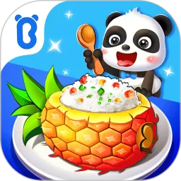 宝宝营养料理安卓版最新版