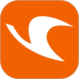 益阳广电正版下载