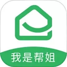 我是帮姐官网版旧版本