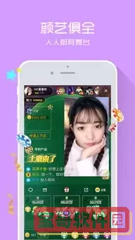 LCK春季赛2022赛程直播app最新版