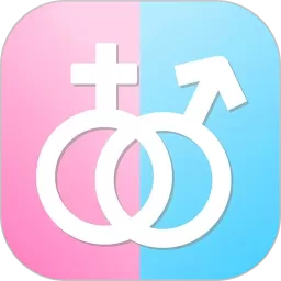 爱交友下载app