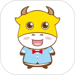 堂吉诃德教育app最新版