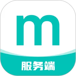 放心妈妈服务端官方免费下载