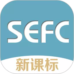 新课标高中英语助手最新版下载