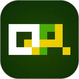 QPython下载安装免费