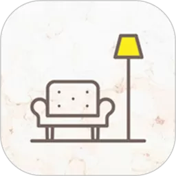 Home Flex官方免费下载
