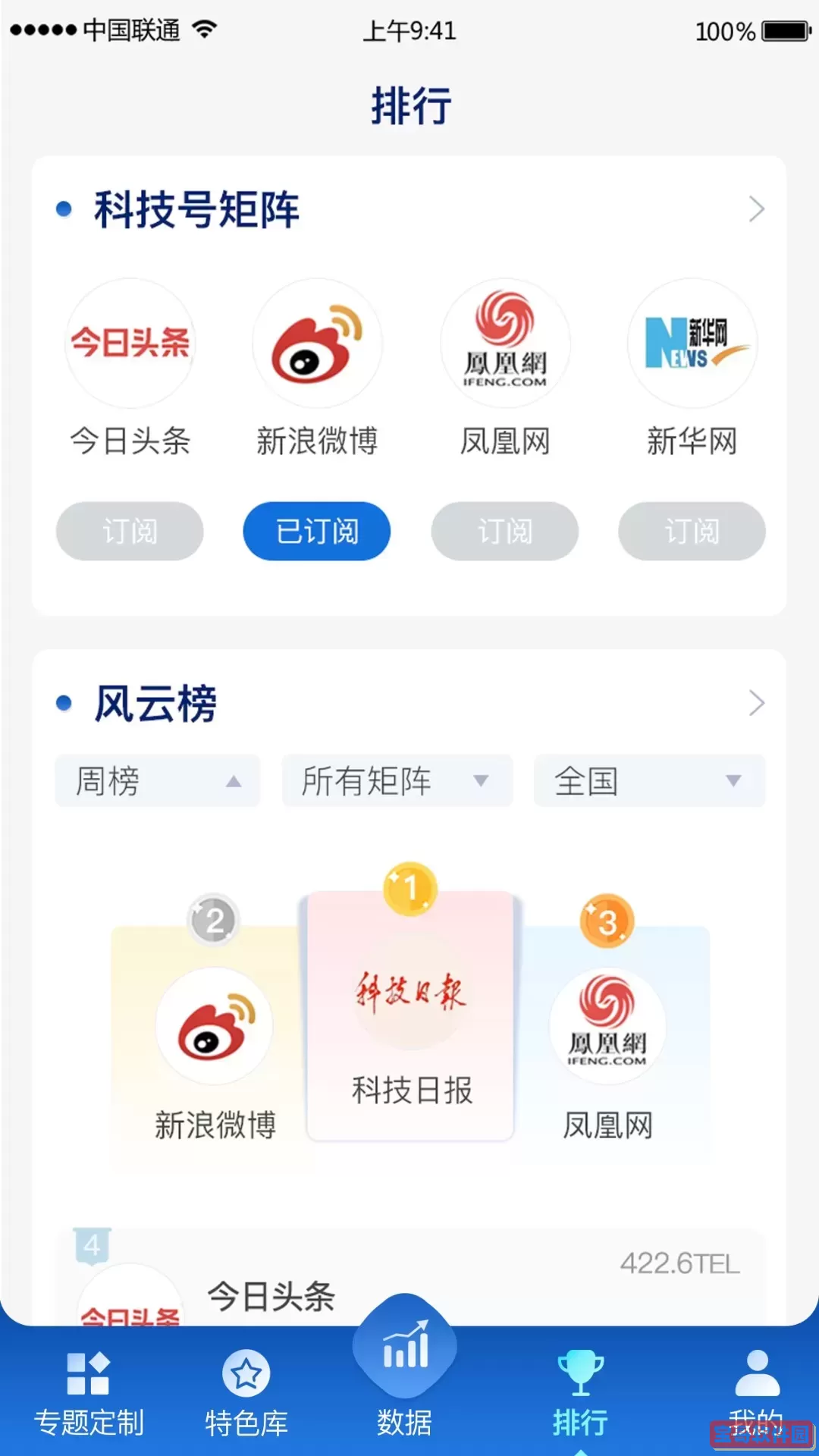 中科智讯下载官方正版