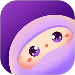 扩圈下载免费