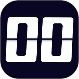 翻页锁屏时钟安卓版最新版