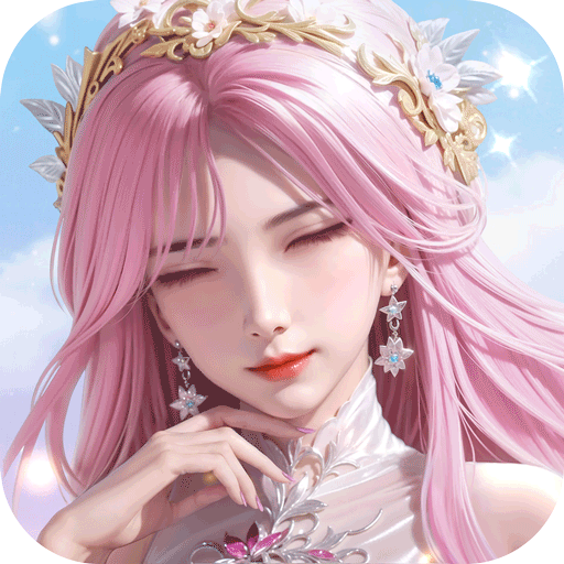 异界深渊：大灵王游戏安卓版