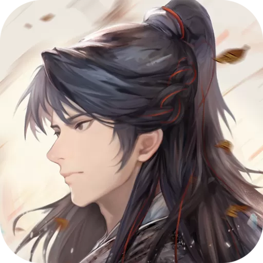 梦回白玉京下载最新版