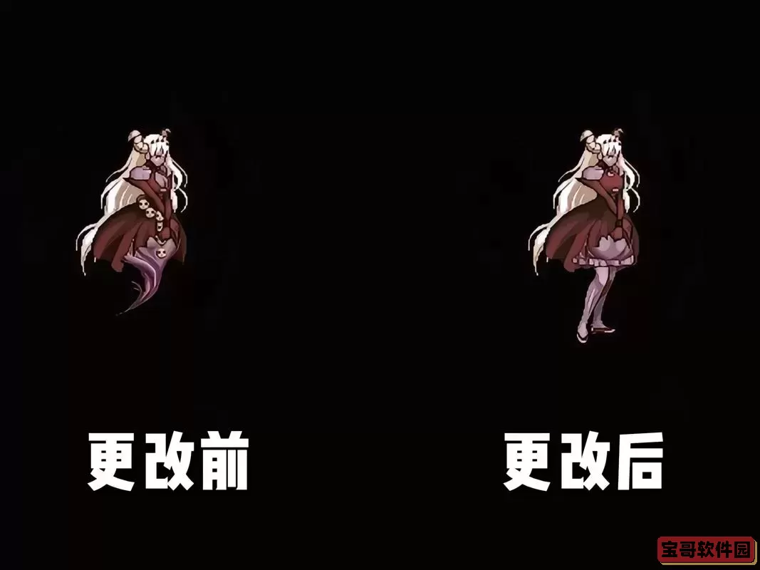 DNF决战者与死灵哪个更强？全面对比解析指南图3