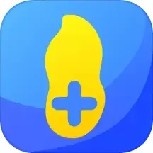 花生宠物app下载