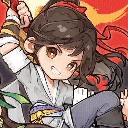 墨剑江湖手游官网版