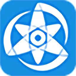 工囗番成人漫画全彩免费羞羞漫画app下载官方版下载