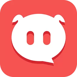 网络电视直播软件官网版app