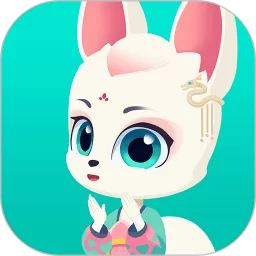 小阿梨AI古筝手机版