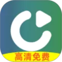 天天影视大全app下载