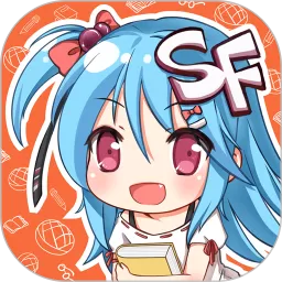 菠萝包轻小说app下载