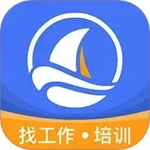 航运e家app安卓版