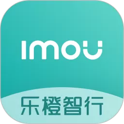 乐橙智行安卓版下载