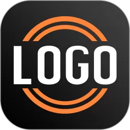 logo商标设计下载官方版