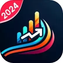 喜悦流量最新版本