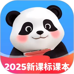 川学宝