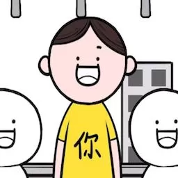 这操作可真行手机版