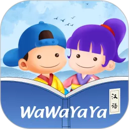 JoyReader官网版最新