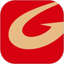 股掌柜