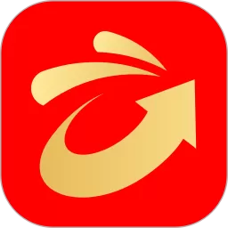 九方智投