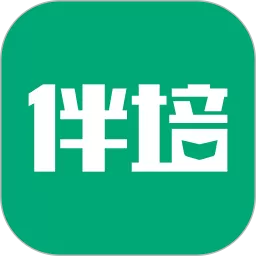 伴培书童安卓下载