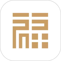 福田融媒安卓版下载