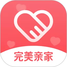 玫瑰情人网官方免费下载