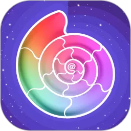 吴歌星海官网版下载
