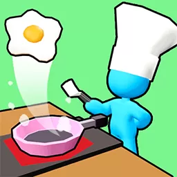 美食疯狂星期四下载最新版