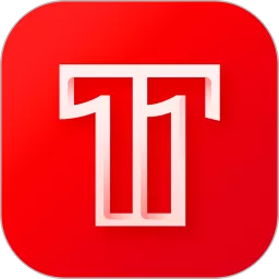 T11免费下载