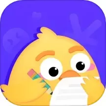 叨叨记账app安卓版