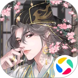 全民养成之女皇陛下安卓正版