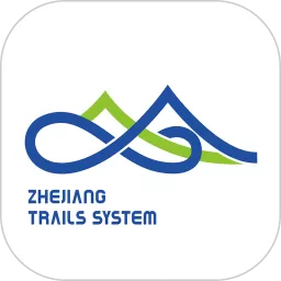 环浙步道最新版本