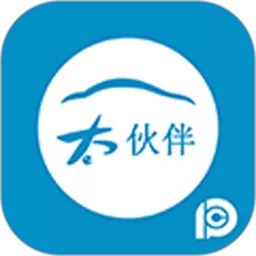 融通伙伴安卓版