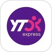 圆通速递最新版