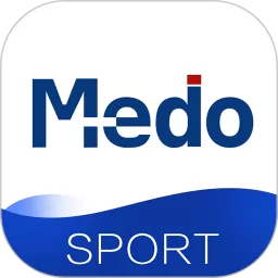 MEDO体育最新版