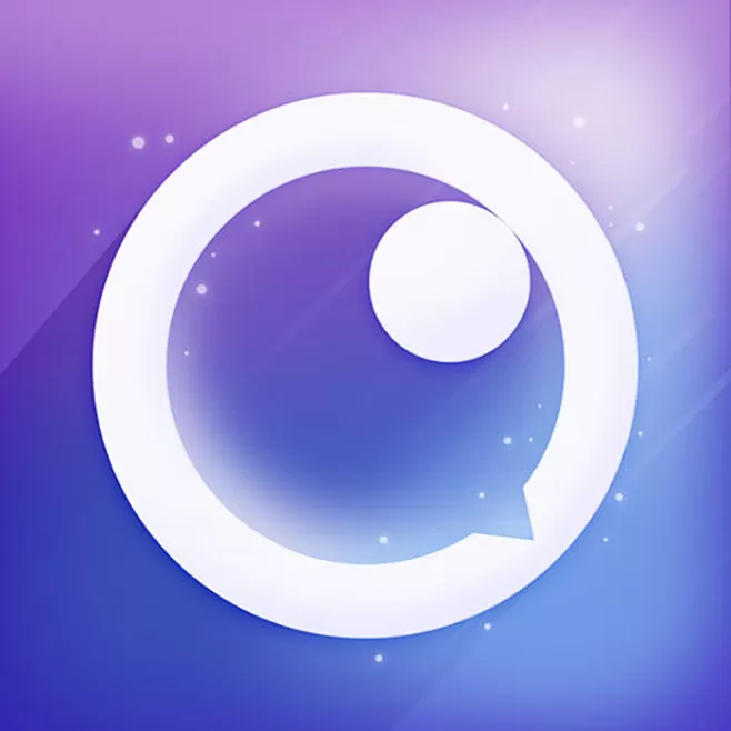 爱奇播放器官网版app