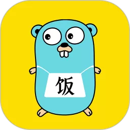 爱上荔枝正版下载