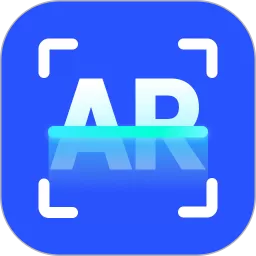 AR扫描助手下载官方版